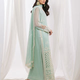 Zainab Chottani | Luxury Pret | SEHAR