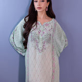 Zainab Chottani | Eid Festive Vol 1 | KOEL