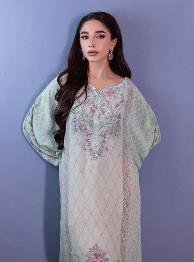 Zainab Chottani | The Kaftan Edit | Koel - Rang-e-Khaas