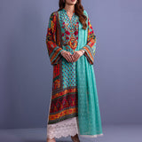 Zainab Chottani | Eid Festive Vol 1 | AIDA