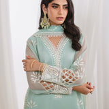 Zainab Chottani | Luxury Pret | SEHAR