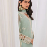 Zainab Chottani | Luxury Pret | SEHAR