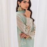 Zainab Chottani | Luxury Pret | SEHAR