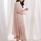 Zainab Chottani | Luxury Pret | ARSHAL