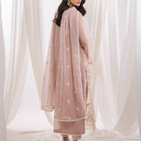 Zainab Chottani | Luxury Pret | ARSHAL