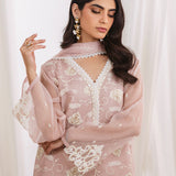 Zainab Chottani | Luxury Pret | ARSHAL