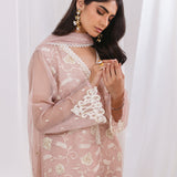 Zainab Chottani | Luxury Pret | ARSHAL