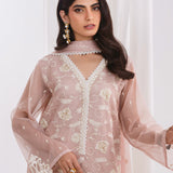 Zainab Chottani | Summer Edit Vol 2 | ARSHAL