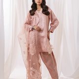 Zainab Chottani | Luxury Pret | ZOBI