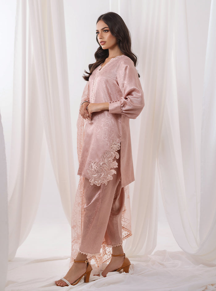 Zainab Chottani | Luxury Pret | ZOBI