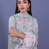 Zainab Chottani | Eid Festive Vol 1 | KAAVISH