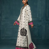 Zainab Chottani | The Kaftan Edit | Azalea