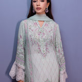 Zainab Chottani | Eid Festive Vol 1 | KAAVISH