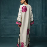 Zainab Chottani | The Kaftan Edit | Azalea