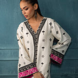 Zainab Chottani | The Kaftan Edit | Azalea