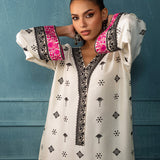 Zainab Chottani | The Kaftan Edit | Azalea