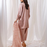 Zainab Chottani | Luxury Pret | ZOBI