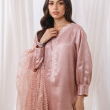 Zainab Chottani | Luxury Pret | ZOBI