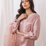 Zainab Chottani | Luxury Pret | ZOBI