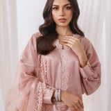 Zainab Chottani | Luxury Pret | ZOBI
