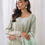 Zainab Chottani | Summer Edit Vol 2 | ZIKAR