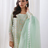 Zainab Chottani | Luxury Pret | ZIKAR