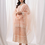 Zainab Chottani | Luxury Pret | ALMAS