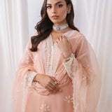 Zainab Chottani | Summer Edit Vol 2 | ALMAS