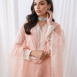 Zainab Chottani | Summer Edit Vol 2 | ALMAS