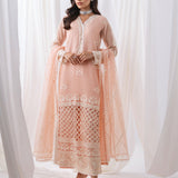 Zainab Chottani | Luxury Pret | ALMAS
