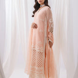Zainab Chottani | Luxury Pret | ALMAS