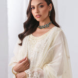Zainab Chottani | Luxury Pret | AYAT