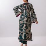 Zainab Chottani | Luxury Pret | SAFA