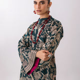 Zainab Chottani | Luxury Pret | SAFA