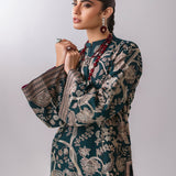 Zainab Chottani | Luxury Pret | SAFA