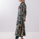 Zainab Chottani | Luxury Pret | SAFA