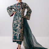 Zainab Chottani | Luxury Pret | SAFA