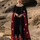 Zainab Chottani | Luxury Pret | LUNARA