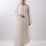 Zainab Chottani | Luxury Pret | NEHAR