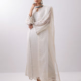 Zainab Chottani | Luxury Pret | NEHAR
