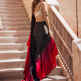 Zainab Chottani | Semi Formals | RAHA