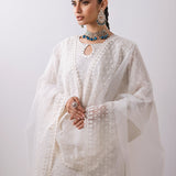 Zainab Chottani | Luxury Pret | NEHAR
