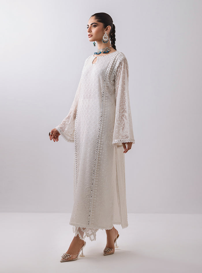 Zainab Chottani | Luxury Pret | NEHAR