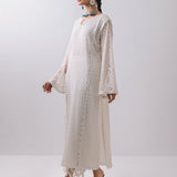 Zainab Chottani | Luxury Pret | NEHAR