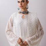 Zainab Chottani | Luxury Pret | NEHAR