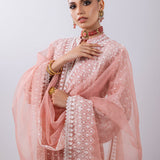 Zainab Chottani | Luxury Pret | ISRA