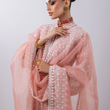 Zainab Chottani | Luxury Pret | ISRA