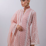 Zainab Chottani | Luxury Pret | ISRA