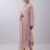 Zainab Chottani | Luxury Pret | ISRA