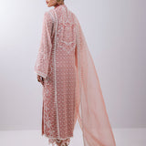 Zainab Chottani | Luxury Pret | ISRA